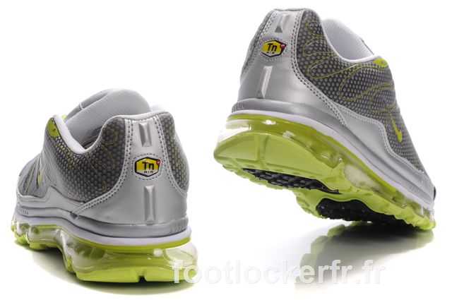 tn requin blanche paris enligne tn requin 2010 enstock